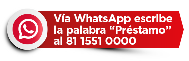 viawhatsapp